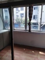 华威园 2室1厅1卫 65m&sup2;