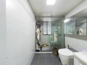天山花苑 3室2厅1卫 141m&sup2;