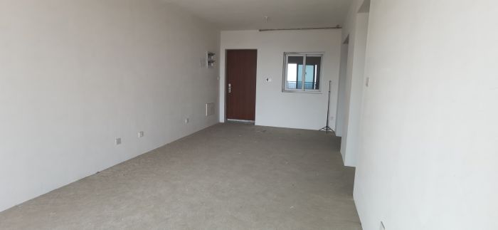南通雅居乐花园 3室1厅1卫 99m&sup2;