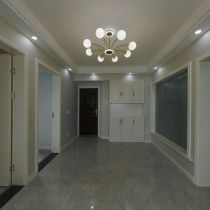 华能大厦 2室1厅1卫 71.00m&sup2;