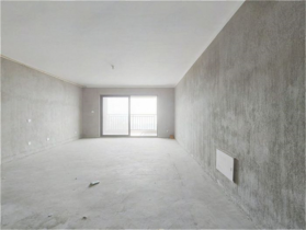 华强城 3室2厅1卫 108.00m&sup2;