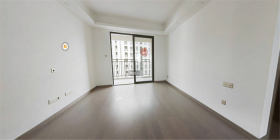 中海上东区 3室2厅2卫 127.32m&sup2;