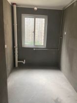 华润悦锦湾 4室2厅2卫 138.4m&sup2;