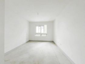 崇川星光域 3室2厅2卫 124.00m&sup2;