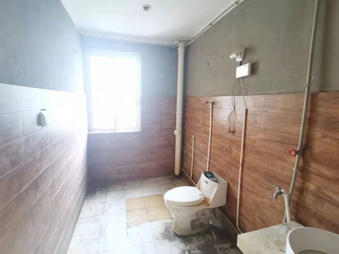荟景苑 5室3厅3卫 169.4m&sup2;