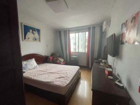 光明南村 2室1厅1卫 79.1m&sup2;