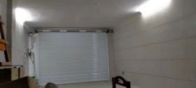 罗福宫 6室2厅5卫 288m&sup2;