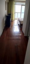王府大厦 3室2厅2卫 183m&sup2;