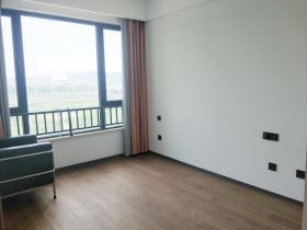 春风南岸东园 3室2厅2卫 123m&sup2;