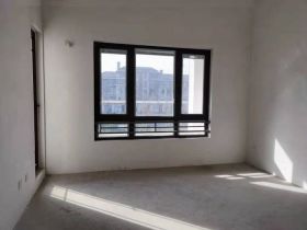 九间堂山居 4室3厅3卫 192m&sup2;