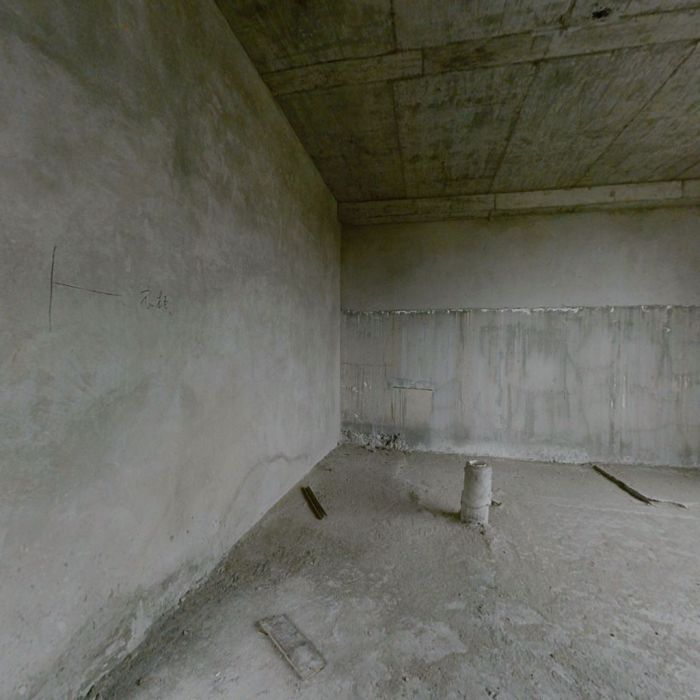 景瑞望府 5室2厅2卫 182.00m&sup2;