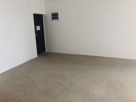 凤凰文化广场 2室2厅1卫 119m&sup2;