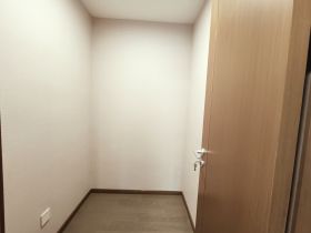 绿城&middot;晓风印月 3室2厅2卫 120.35m&sup2;