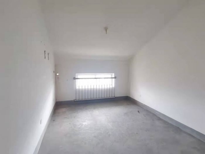 荟景苑 5室3厅3卫 169.4m&sup2;