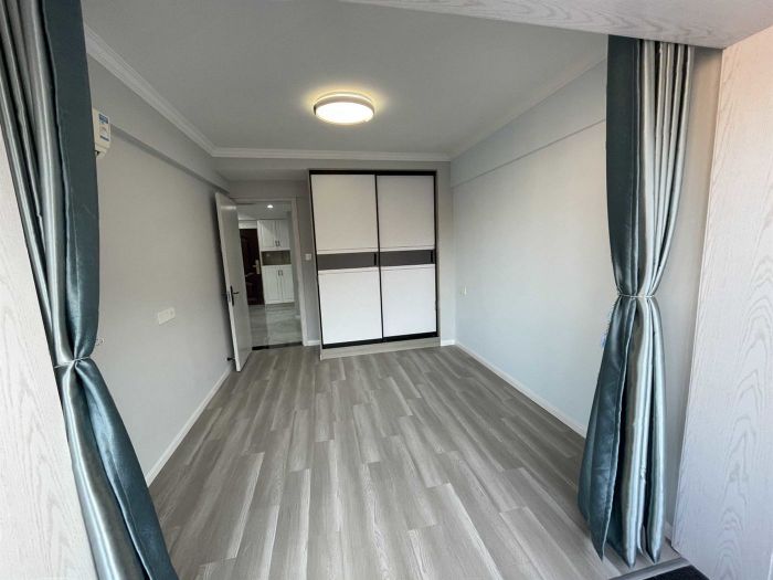 大南新村 2室2厅1卫 66m&sup2;
