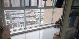 景瑞御府 3室2厅2卫 128.00m&sup2;