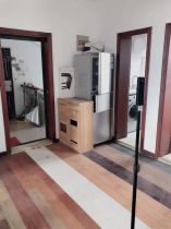 南川园新村 1室0厅0卫 61.00m&sup2;