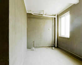 天润锦园 8室2厅1卫 388m&sup2;