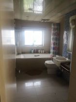 友谊公寓 3室2厅2卫 219m&sup2;