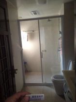 江海名苑南区 7室2厅3卫 240m&sup2;