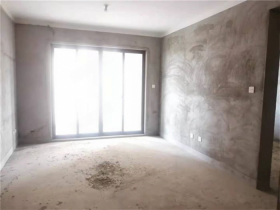 华强城 2室2厅1卫 88m&sup2;