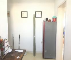 易家桥新村 2室1厅1卫 55m&sup2;