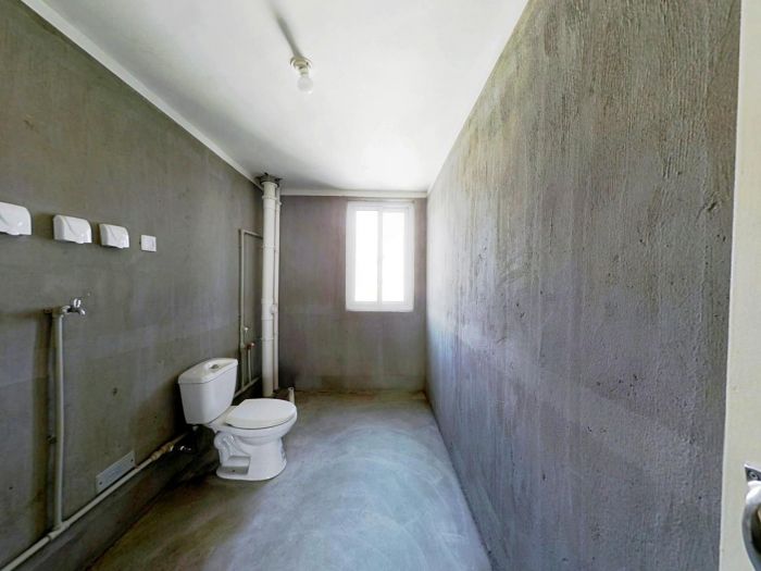 公园南苑 2室2厅1卫 96m&sup2;