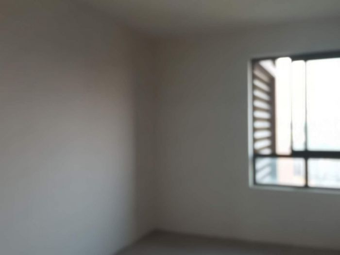 江景国际家园 2室1厅2卫 111.25m&sup2;