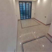 中南熙悦(南通经济技术开发区) 3室1厅1卫 94.22m&sup2;