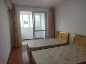 荟景苑 5室1厅2卫 130m&sup2;