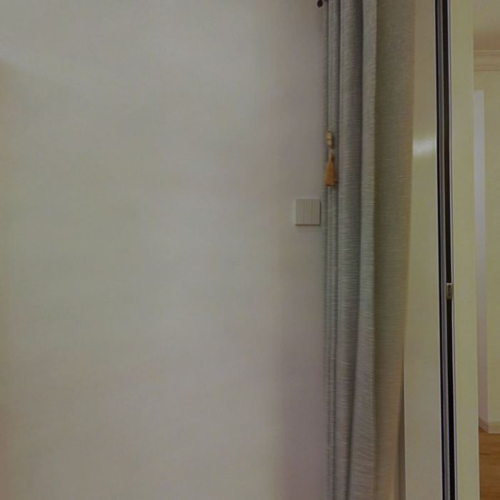 金鑫苑 4室2厅2卫 195m&sup2;