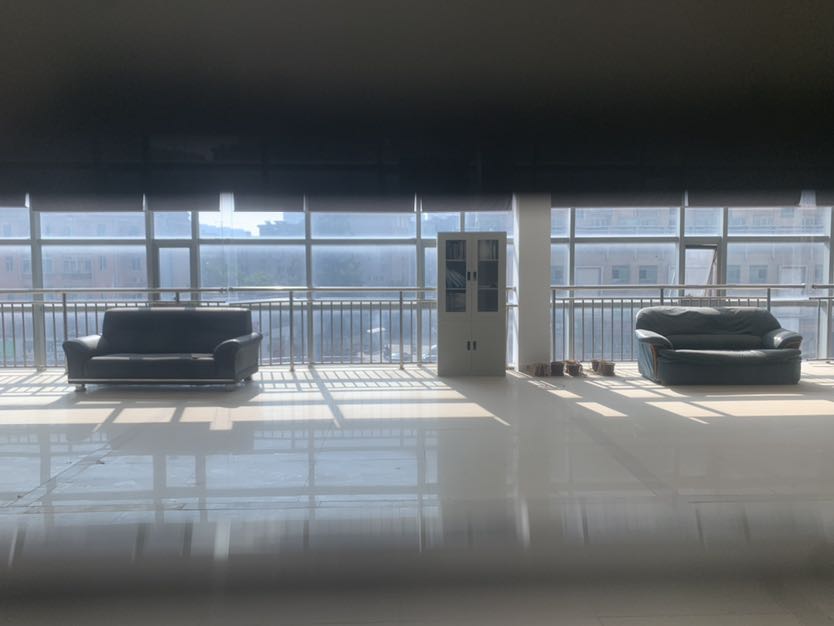 锦峰大厦 6室2厅1卫 260.44m&sup2;