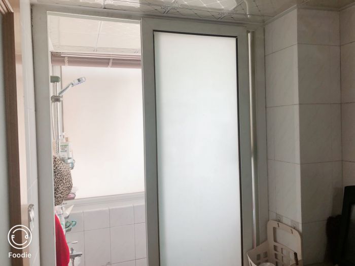 北濠桥东村 2室1厅1卫 69m&sup2;