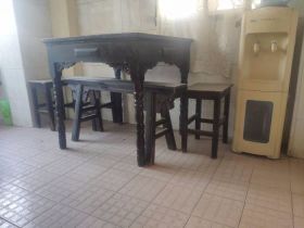 北濠桥东村 2室1厅1卫 74m&sup2;