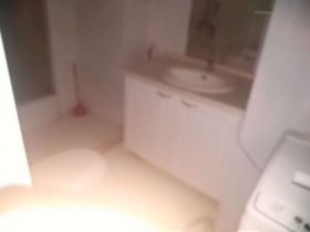 碧桂园云峯中心 1室1厅1卫 55m&sup2;