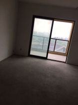 南通1912 3室2厅2卫 137.00m&sup2;