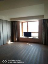 天安花园 4室2厅1卫 235.86m&sup2;
