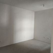 悦达悦海名邸 2室厅卫 90.35m&sup2;