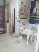 银花苑 2室1厅1卫 64.37m&sup2;