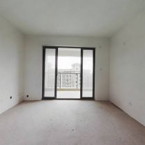 时代尚城 3室2厅1卫 133m&sup2;