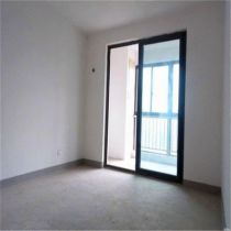 观阳名邸 2室1厅1卫 82m&sup2;