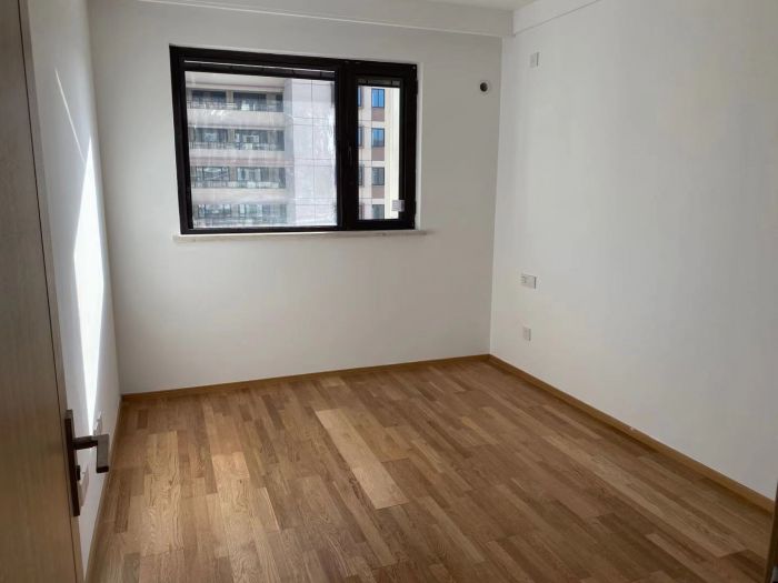 云樾东方 2室2厅1卫 95m&sup2;
