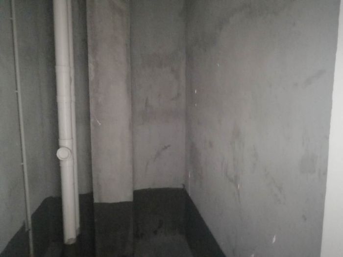 中南世纪花城三期 4室2厅3卫 275m&sup2;
