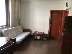 方大花苑 2室1厅1卫 65m&sup2;