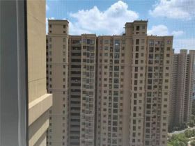 华润悦锦湾 2室1厅1卫 98m&sup2;