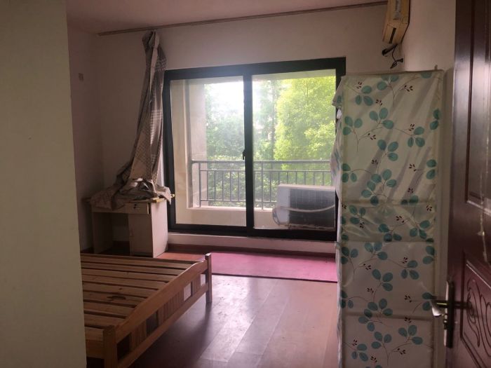 景瑞望府 3室2厅2卫 142.00m&sup2;