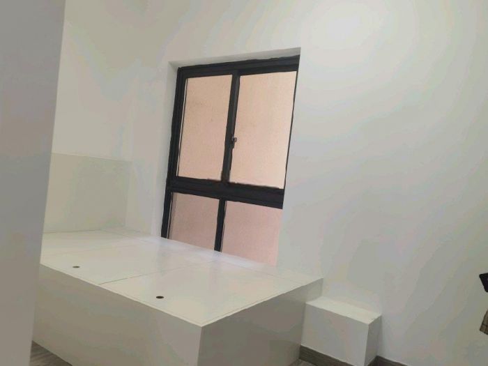 碧桂园云峯中心 1室1厅1卫 75m&sup2;