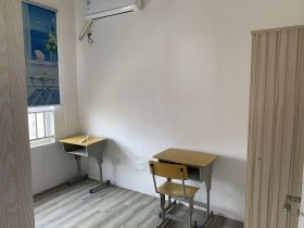 江山鼎 4室2厅2卫 138m²