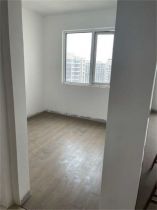 中海碧林湾 3室2厅1卫 110.29m&sup2;