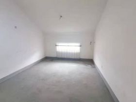 荟景苑 5室3厅3卫 169.4m&sup2;